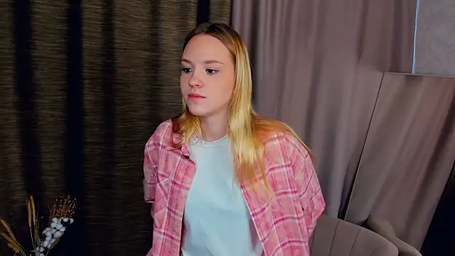 KinaSporcic online show from 11-11-25, 06:57