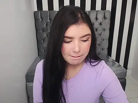 sarah rouse t  online show from 11-12-25, 12:49