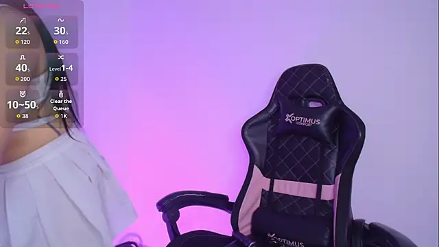 Millie bobby online show from 02-23-26, 06:27