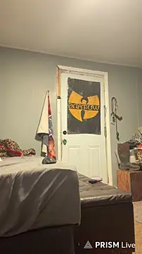 sexxxilexxxi44 online show from 01-17-26, 01:10