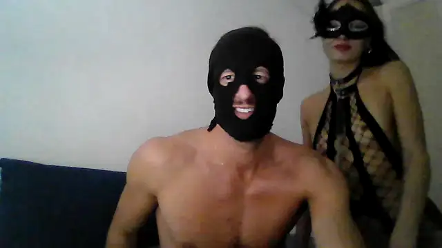 Karma cam online show from 11-10-25, 11:26