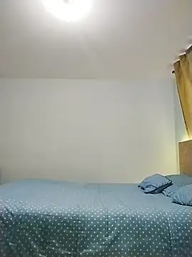 Samantha curvy1 online show from 12-17-25, 06:14