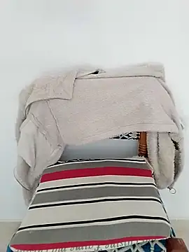 nilya99 online show from 02-25-26, 02:16