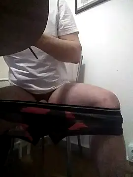 Patrik-Bi online show from 01-08-26, 10:06