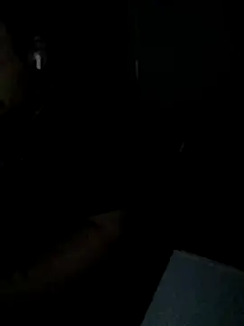 Patrik-Bi online show from 04-17-26, 11:52