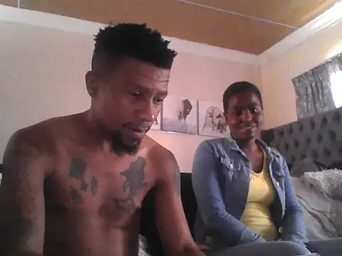 Snapshot of mthondoPipe chatting on 11-14-25, 10:58 mthondoPipe online show from 11-14-25, 10:58