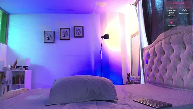 estebanperez 26 online show from 11-13-25, 01:21