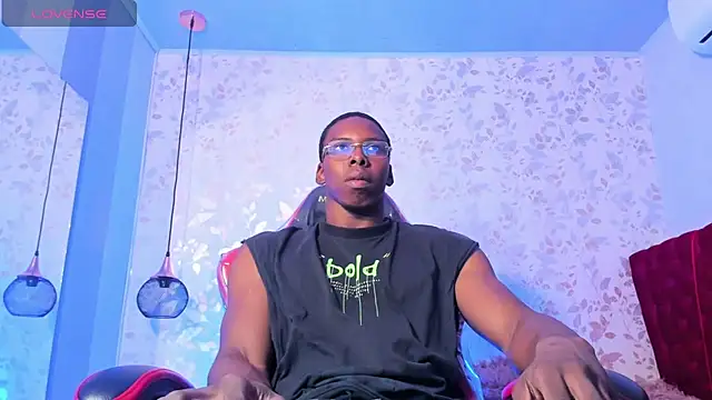 mike aly online show from 11-27-25, 12:40