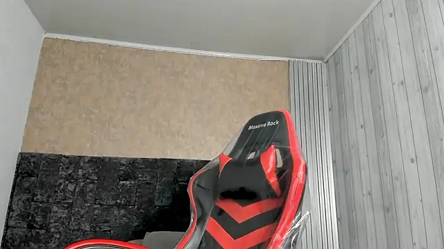 mike aly online show from 02-08-26, 12:19