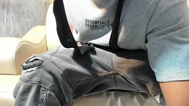 mike aly online show from 02-11-26, 01:49