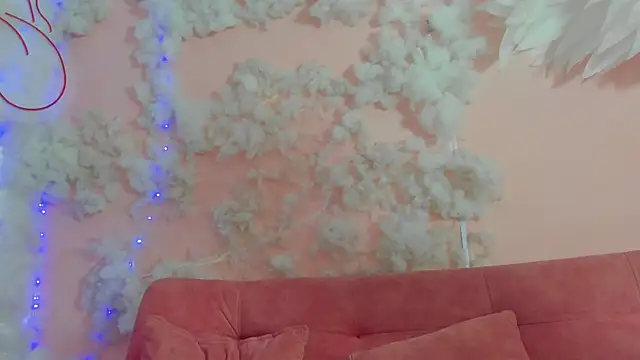 ivy ary online show from 01-10-26, 08:21