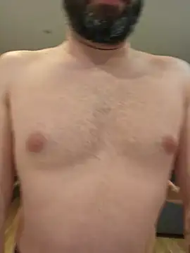 Snapshot of kelsecrets2 chatting on 01-11-26, 02:38 kelsecrets2 online show from 01-11-26, 02:38