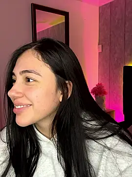 marysofff online show from 01-07-26, 08:22