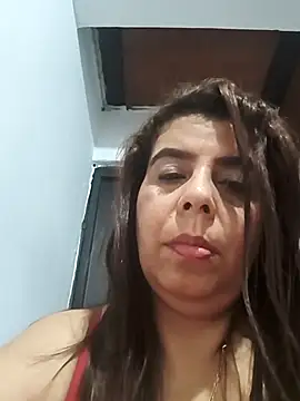 Snapshot of gata_salvaje1 chatting on 12-14-25, 02:44 gata salvaje1 online show from 12-14-25, 02:44