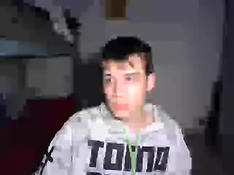 kevinnoff19 online show from 11-13-25, 09:47