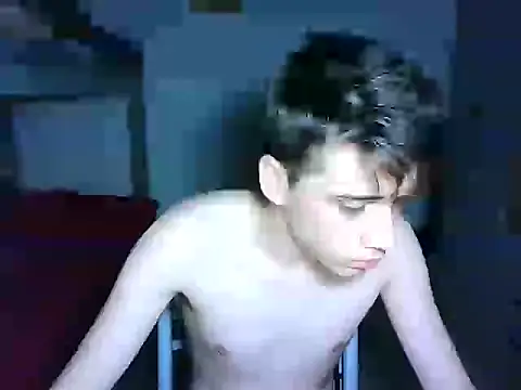 kevinnoff19 online show from 11-16-25, 05:02