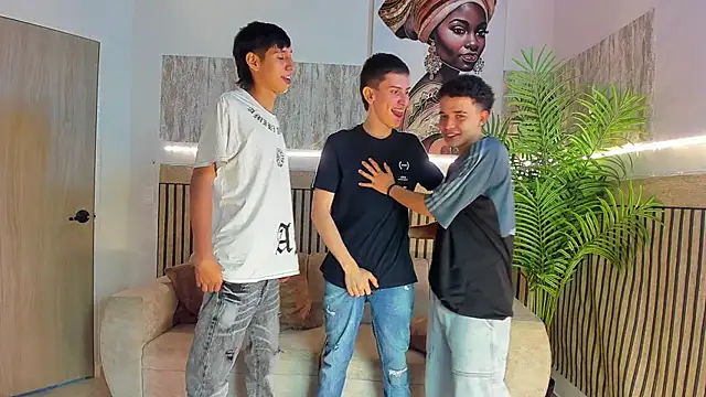 Justingsex1 online show from 11-20-25, 05:29