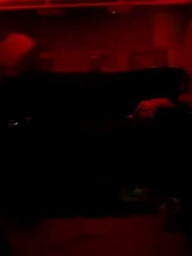 SwiftDkC25 online show from 11-14-25, 02:32