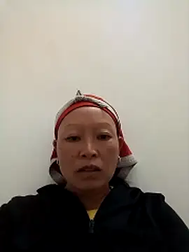 girl-hot2x online show from 11-20-25, 01:44