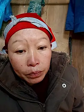 girl-hot2x online show from 01-07-26, 06:05