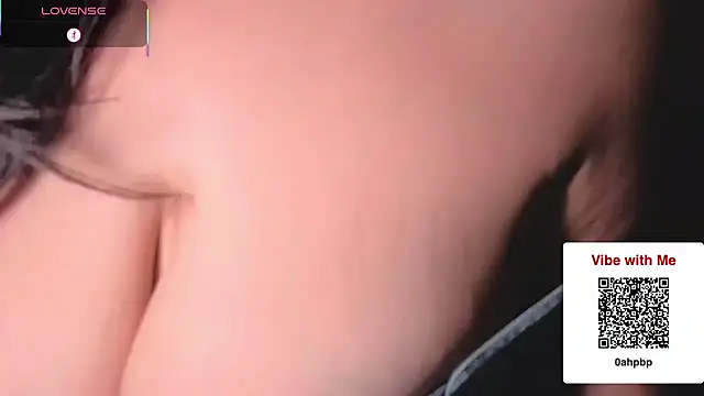 kcosatanrica online show from 12-02-25, 04:40