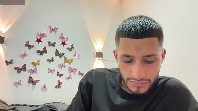 MrandMrsRivas online show from 01-15-26, 09:07