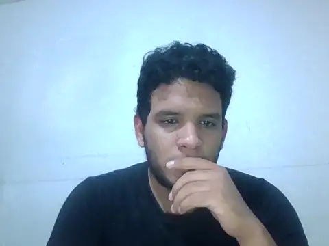 josecamsex27 online show from 11-18-25, 07:07