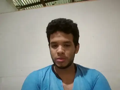 josecamsex27 online show from 02-07-26, 04:22