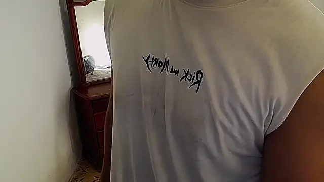 mathews    online show from 01-06-26, 02:59