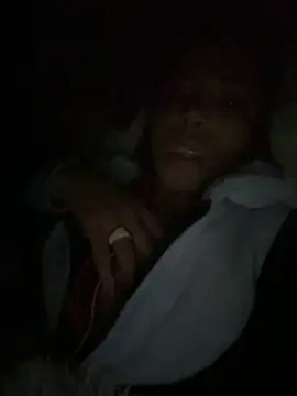 Litsita online show from 11-15-25, 04:32