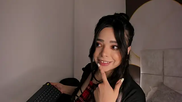 Snapshot of Has_gonzalez chatting on 11-25-25, 04:23 Has gonzalez online show from 11-25-25, 04:23