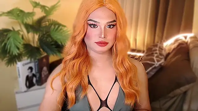 UrGoddess Sofia online show from 11-12-25, 12:55