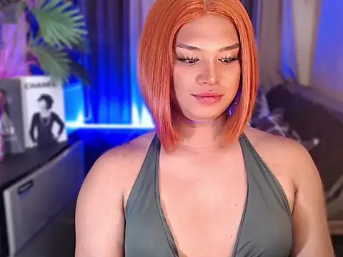 UrGoddess Sofia online show from 01-06-26, 06:00