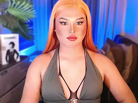 UrGoddess Sofia online show from 01-31-26, 07:34