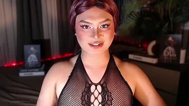 UrGoddess Sofia online show from 03-12-26, 04:46