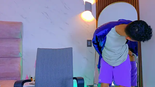 Imtavo online show from 01-09-26, 10:22