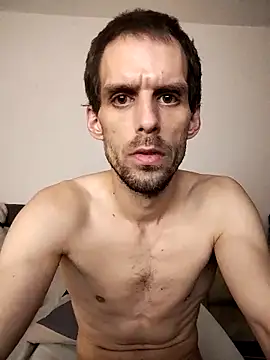 Snapshot of prdlka chatting on 11-20-25, 06:46 prdlka online show from 11-20-25, 06:46