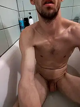 Snapshot of prdlka chatting on 01-10-26, 11:23 prdlka online show from 01-10-26, 11:23