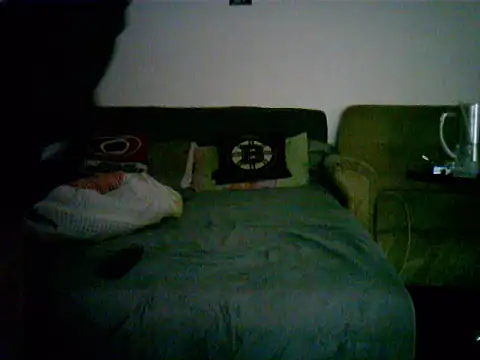 Snapshot of prdlka chatting on 02-06-26, 10:13 prdlka online show from 02-06-26, 10:13