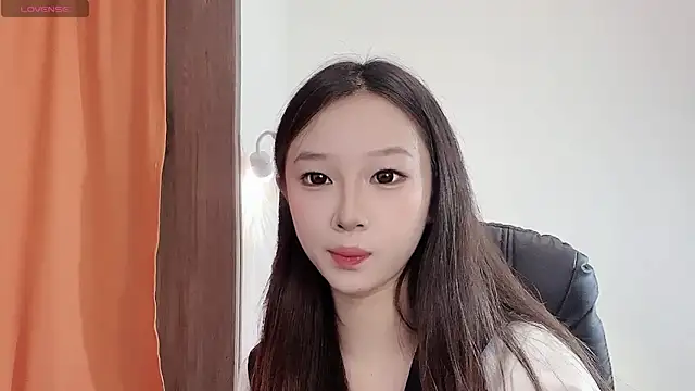 Minnie-baby online show from 11-12-25, 11:54