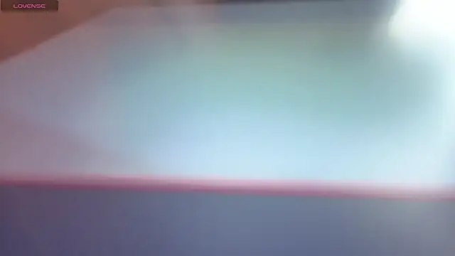 Juliana Tx online show from 11-27-25, 02:46