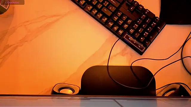 Juliana Tx online show from 01-14-26, 12:44