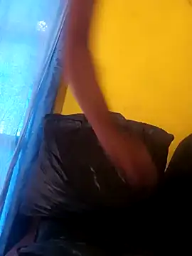 Antonii96 online show from 11-26-25, 08:21