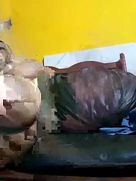 Antonii96 online show from 02-24-26, 11:19