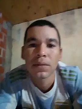 Antonii96 online show from 02-26-26, 02:43