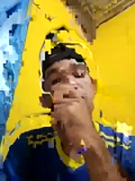 Antonii96 online show from 03-03-26, 10:48