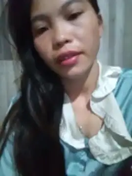 chim-yen online show from 11-12-25, 10:30