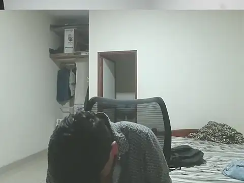 romdem online show from 11-13-25, 11:58