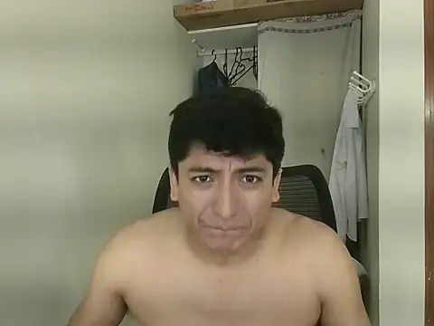 romdem online show from 12-03-25, 06:28