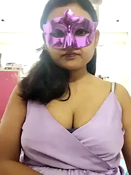 Hot-ruma online show from 11-14-25, 12:59